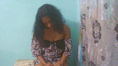 garcia081 live cam on Cam4