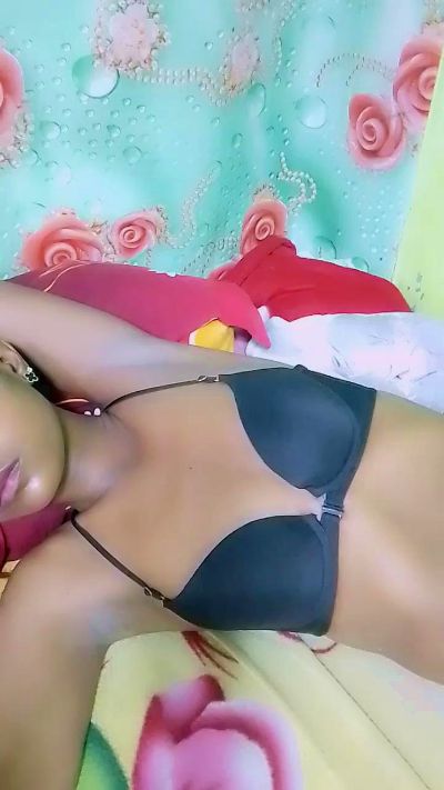 garcia207 live cam on Cam4