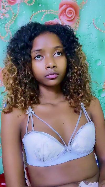 garcia207 live cam on Cam4