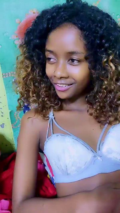 garcia207 live cam on Cam4