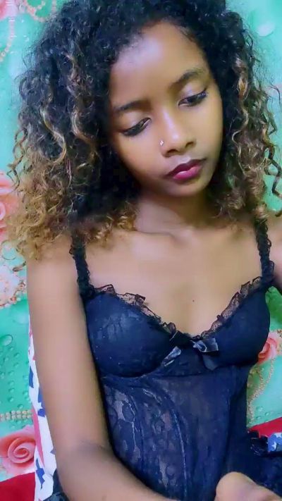 garcia207 live cam on Cam4
