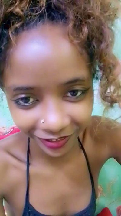 garcia207 live cam on Cam4