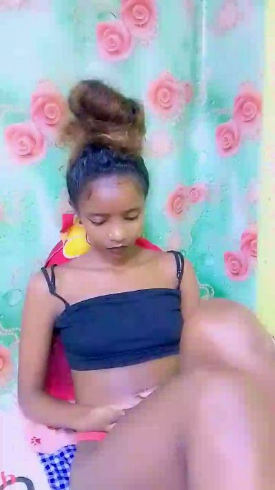 garcia207 live cam on Cam4