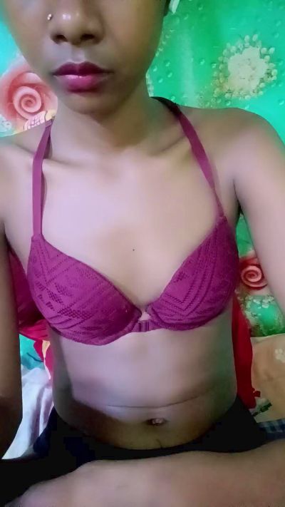 garcia207 live cam on Cam4