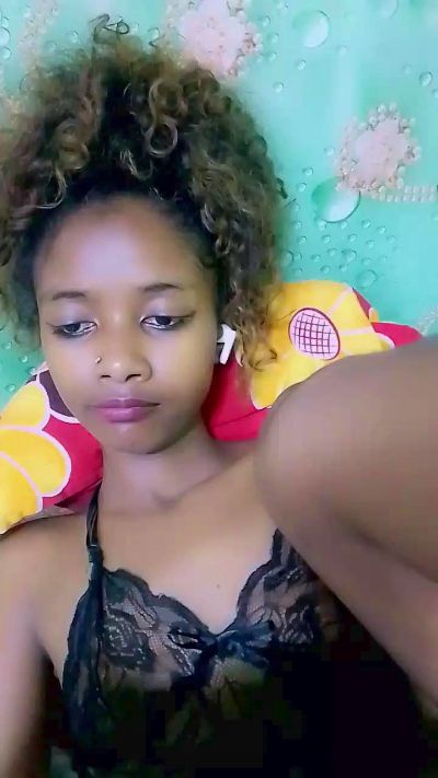 garcia207 live cam on Cam4