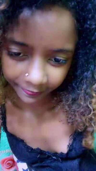 garcia207 live cam on Cam4