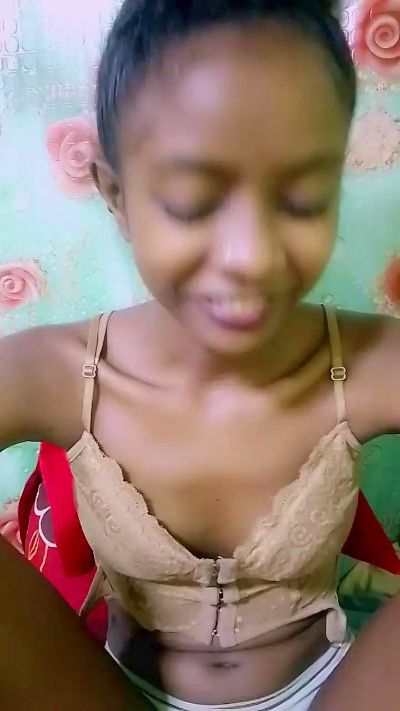 garcia207 live cam on Cam4