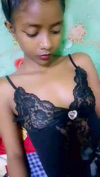 garcia207 live cam on Cam4
