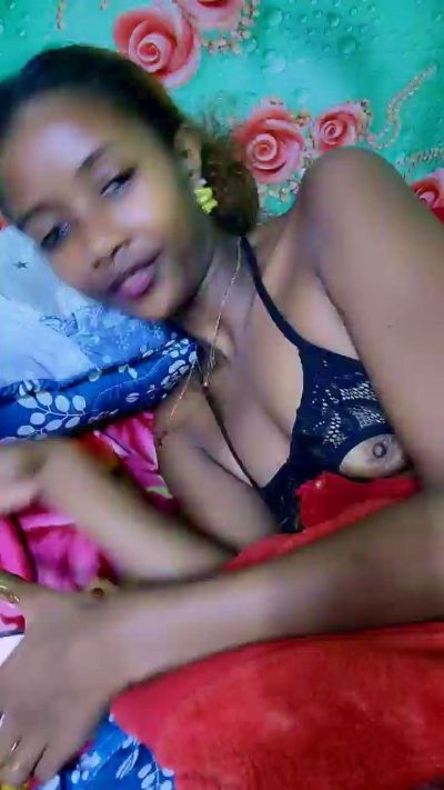 garcia207 live cam on Cam4
