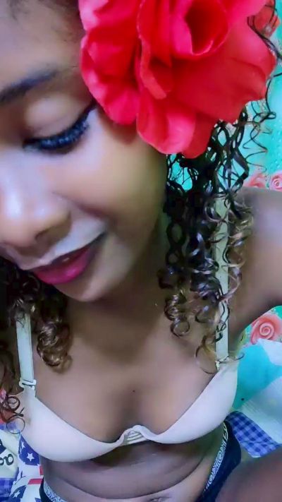 garcia207 live cam on Cam4