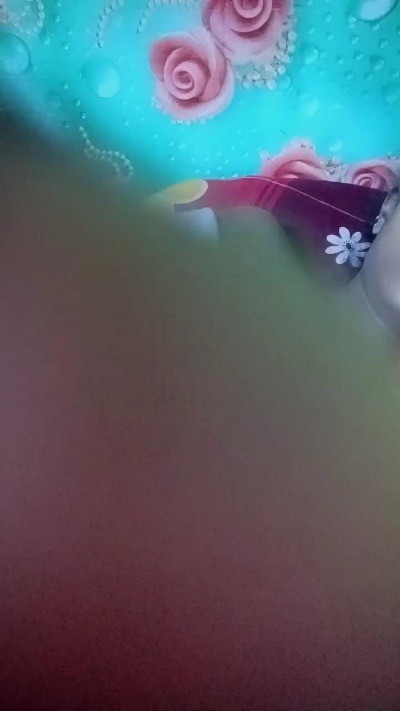 garcia207 live cam on Cam4