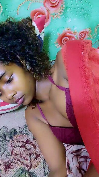 garcia207 live cam on Cam4
