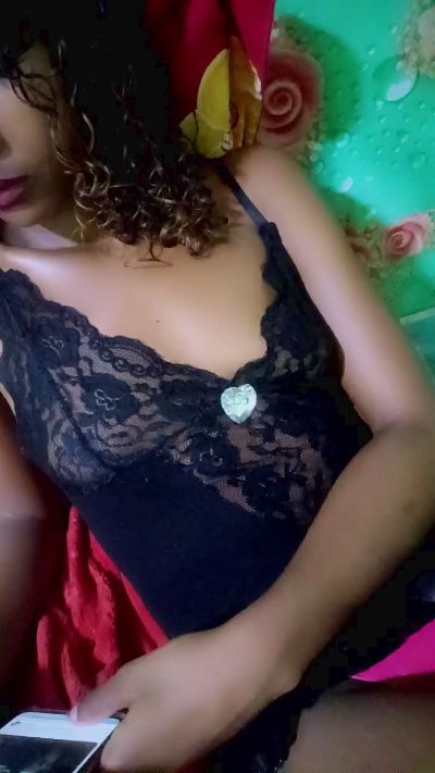 garcia207 live cam on Cam4
