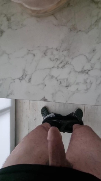 garciadiegui live cam on Cam4