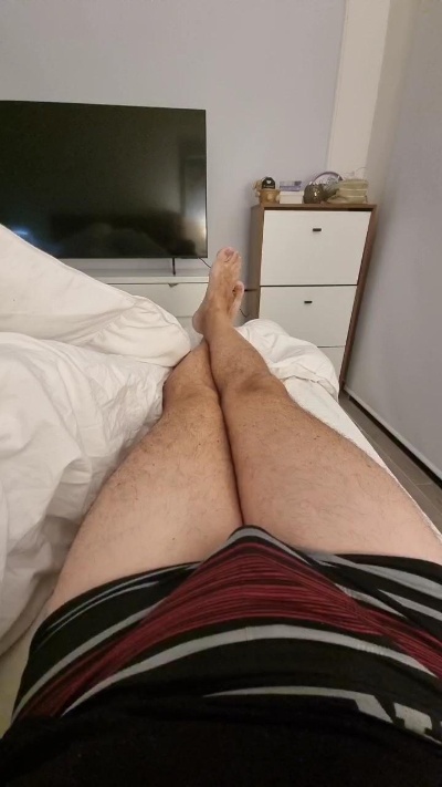 garciadiegui live cam on Cam4