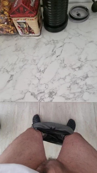 garciadiegui live cam on Cam4
