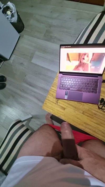 garciadiegui live cam on Cam4