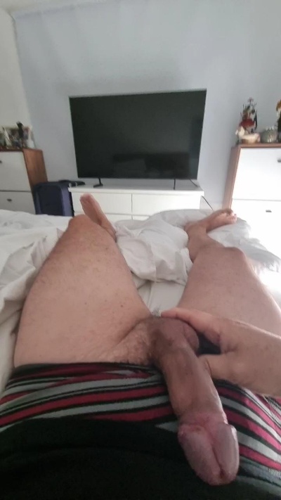 garciadiegui live cam on Cam4