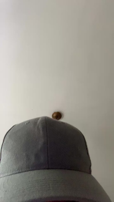 live nude chat room Garete97