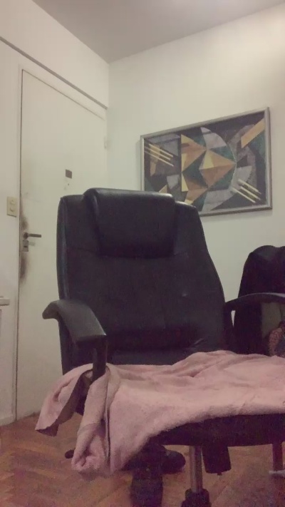 garete97 live cam on Cam4