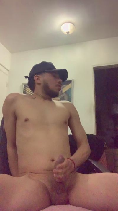 garete97 live cam on Cam4