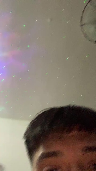 garete97 live cam on Cam4