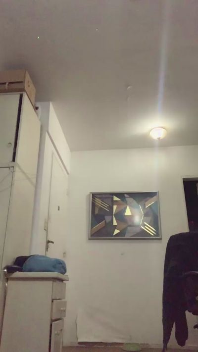 garete97 live cam on Cam4