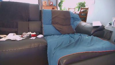 garf87 live cam on Cam4