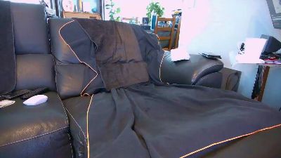 garf87 live cam on Cam4