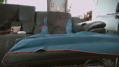 garf87 live cam on Cam4
