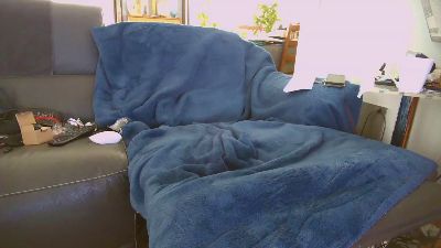 garf87 live cam on Cam4