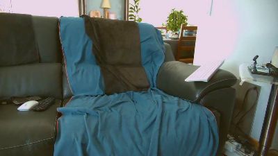 garf87 live cam on Cam4