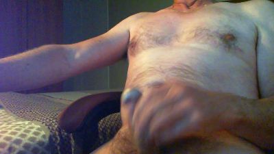 garibaldi364425 live cam on Cam4