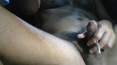 garinasi1919 live cam on Cam4