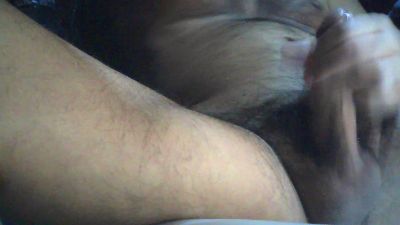 garinasi1919 live cam on Cam4
