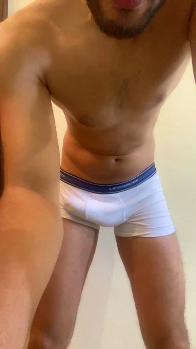 Preview of garotobr2