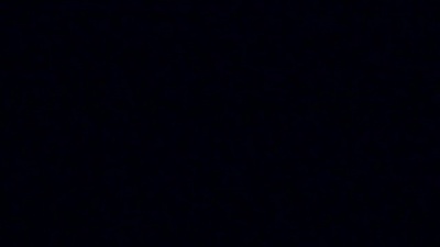 garsim01 live cam on Cam4