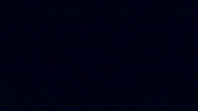 garsim01 live cam on Cam4