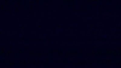 garsim01 live cam on Cam4