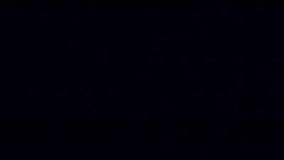garsim01 live cam on Cam4