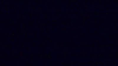 garsim01 live cam on Cam4