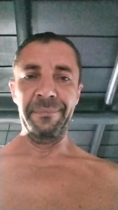 gartesfun live cam on Cam4