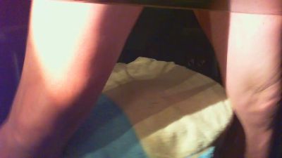 gary1 live cam on Cam4