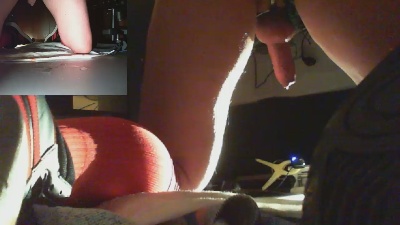 gary1 live cam on Cam4