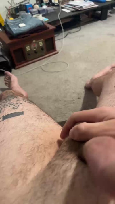 garyboy2 live cam on Cam4