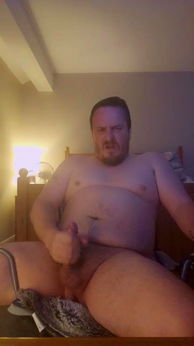 garycoc live cam on Cam4