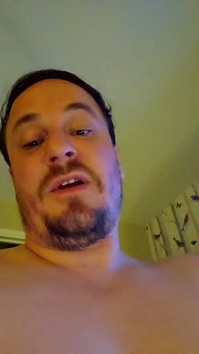 garycoc live cam on Cam4