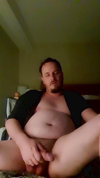 garycoc live cam on Cam4