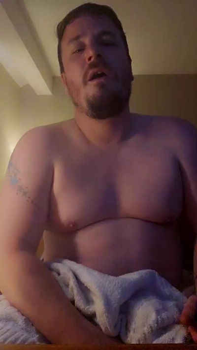 garycoc live cam on Cam4