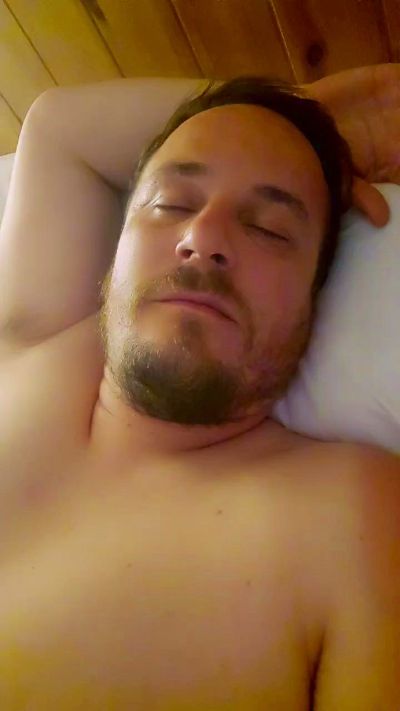 garycoc live cam on Cam4